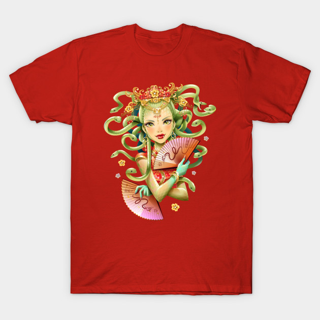 Year of the Snake